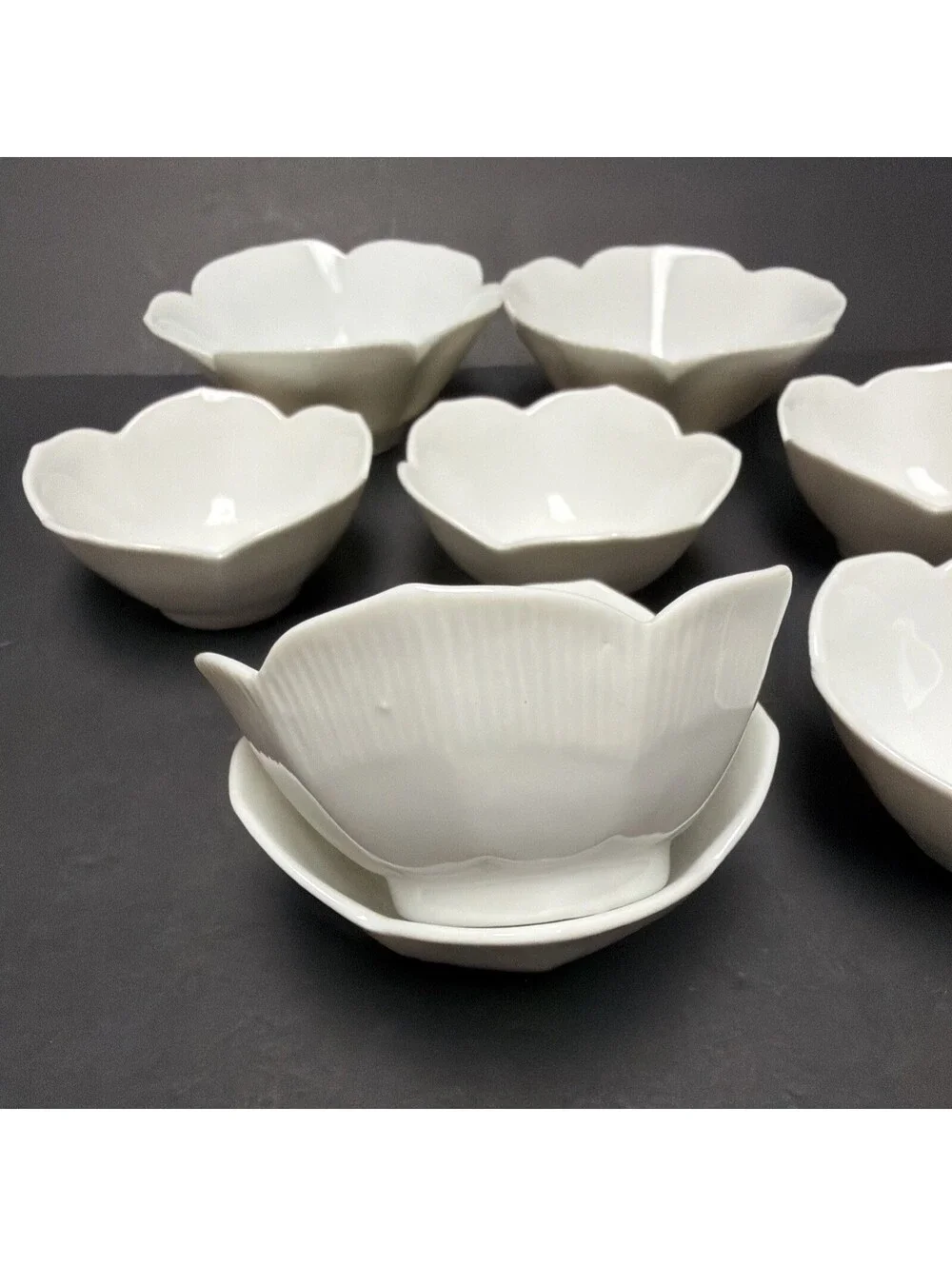 N/A this set